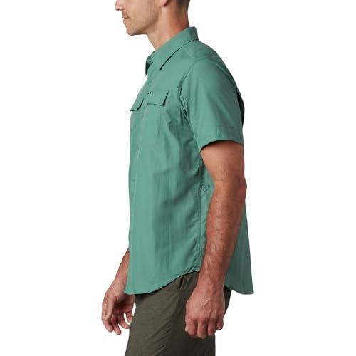 Image of Columbia Men's Regular Fit Shirt