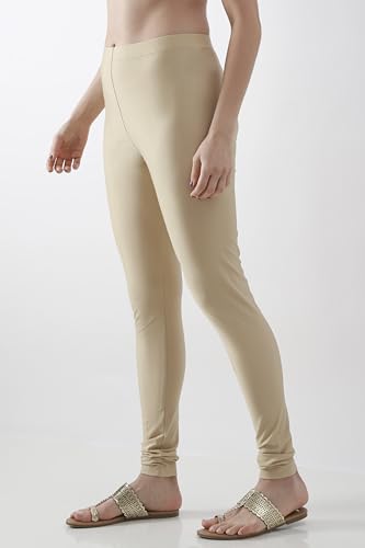 Image of BIBA Women Legging