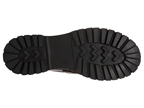 Image of Steve Madden Women's Lando Loafer