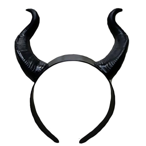 [bg`lddm] ̊p nEB RXv  J`[Vt  ZNV[ Gb`  TLoX 