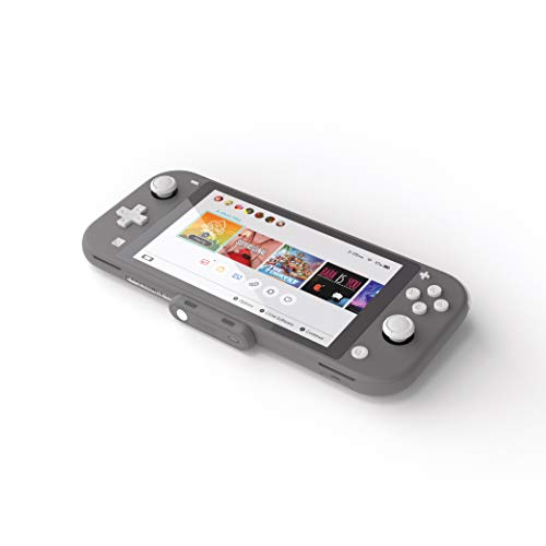 Top 25 Best 3DS Bluetooth Adapter Reviews & Comparison 2023