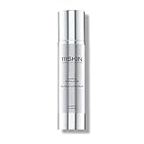 goodskin labs smooth-365 kaufen  111SKIN Klinisches Peeling.