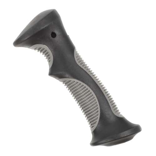 HAWILLOSCH gbLO|[nh Obv̌ nh nCLOXeBbNANZT[ tANZ??T[ ̃nh vX`bN Grey