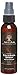 As I Am CocoShea Spray, 4 oz (Pack of 2)
