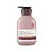 Illi Total Aging Care Body Lotion, 11.8 Ounce