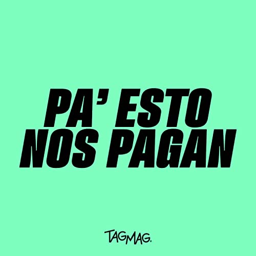 Tiago PZK cover art