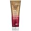 8.5 Fl Oz, New Look