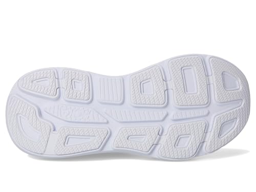 Image of Hoka Womens Bondi 9