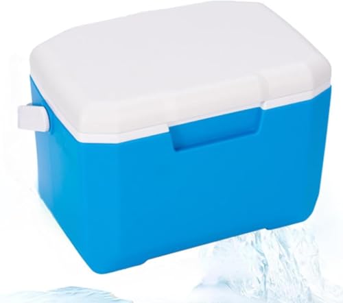 DRWG ①{bNX nhtn[hN[[An[hVF① r[`A ACXA^n[hAOpAOCLx[^[ۑ|[^unCLOp̂́Aԗp① AEghA ACXpbNt (u[)