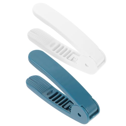 Garneck �s�[�i�b�c�k�ނ��� �������� ���̎��Ή� �i�b�c����c�[�� �y�ʃR���p�N�g�݌v ���s�g�їp �L�b�`���p�i 2�Z�b�g