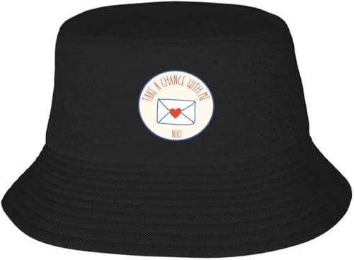 Casquette de baseball chapeau d'anniversaire drôle pour un cadeau original homme et femme