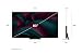 Abbildung LG OLED83C5ELA TV 83 Zoll (210 cm) 4K OLED evo AI TV (α9 Gen8 4K AI Prozessor, webOS 25, 120Hz (VRR bis zu 144Hz)) [Modelljahr 2025]
