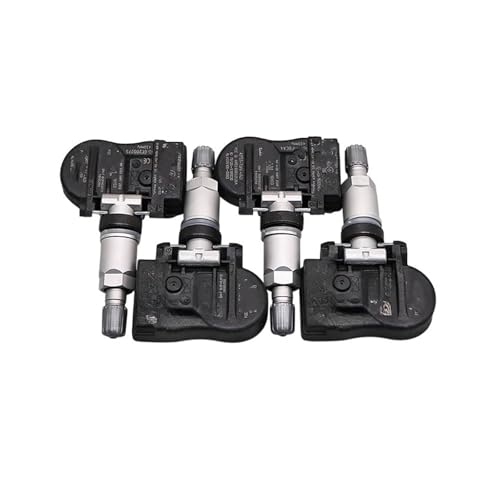 4/bg ^CCj^[ZT[ 42753-T6N-A01 Acura NSX/RDX/TLX/Honda Odyssey/Pilot/Ridgeline TPMS 42753TG7A51 Ή