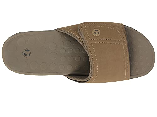 Image of Vionic womens 24kiwi