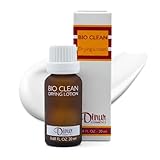 Dinur Cosmetics Bio Clean Drying Lotion .68 fl. oz. 20 ml