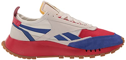 Image of Reebok Unisex-Adult Court Advance Sneaker