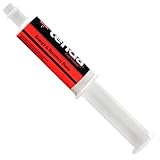 Tenda Energy & Recovery Paste - Fast Finish - A Test Free Pre-Race Paste That is A Superior Source of Energy for The Equine Athlete