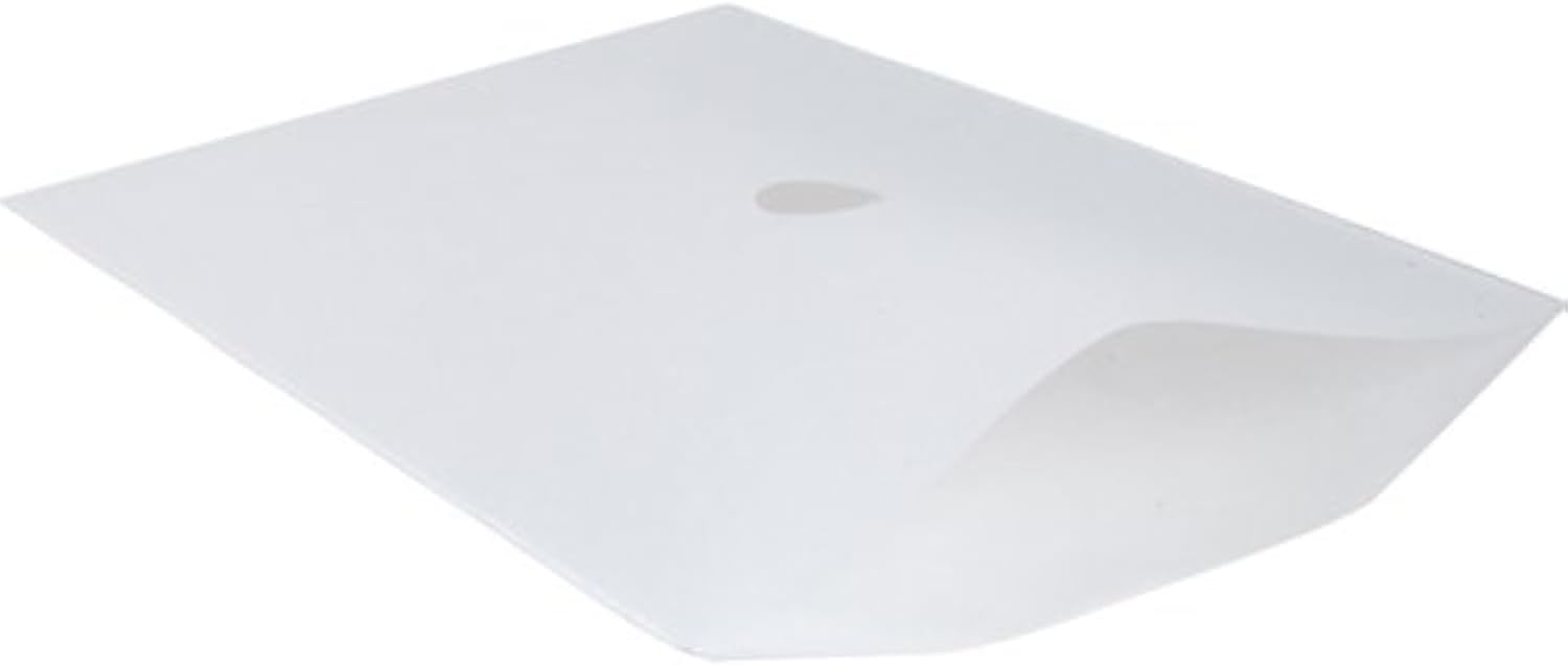 Anets FILTER PAPER - ENVELOPES 12-1/4 X 17 P9315-80