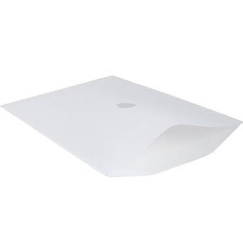 Anets FILTER PAPER - ENVELOPES 12-1/4 X 17 P9315-80