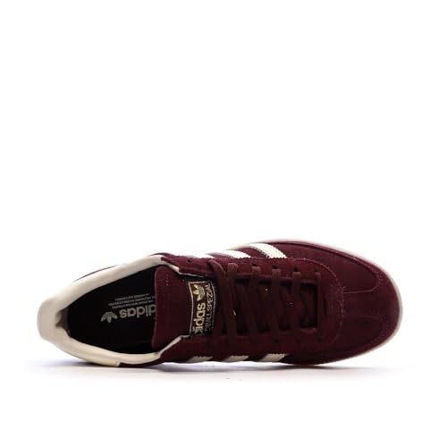 Image of Adidas Women's Handball Special Trainers