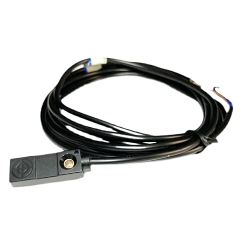 Détecteur de proximité TL-W3MC2 NPN NC capteur inductif 5 pièces pour impression 3D