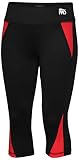 Crivit PRO Women's Performance Running...
