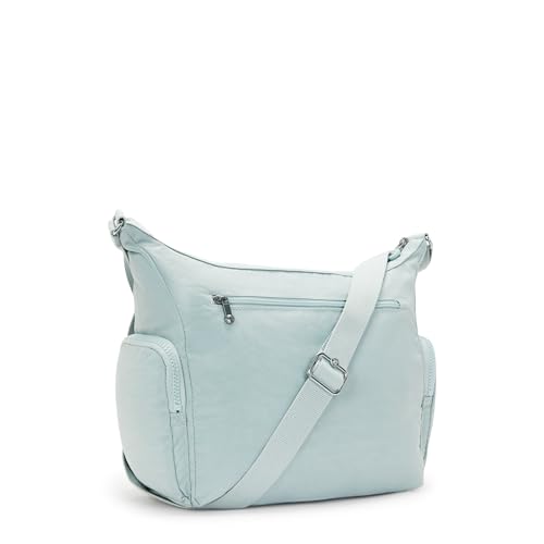 Kipling Cages Bagsseau sac seau léger et résistant à l'eau