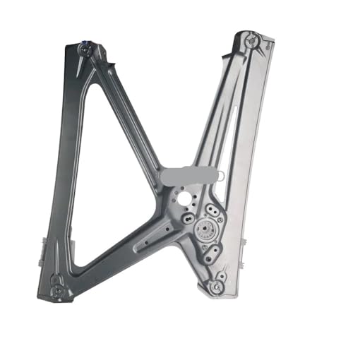 Kit lève-vitre Smart 2007 bloqué réparation portière droite 451