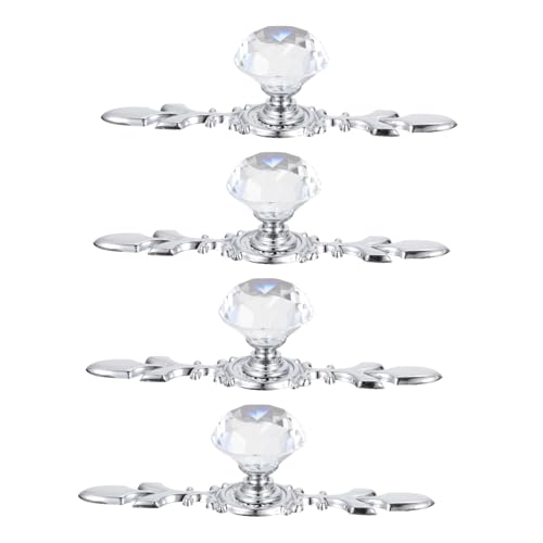 ULTECHNOVO 4 NX^ ϋvǍD Lrlbgp VOz[ hAnh ߗގ[Ƌ dKтɂ ȓ