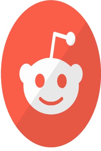 Unique Organizer: Reddit Organizer