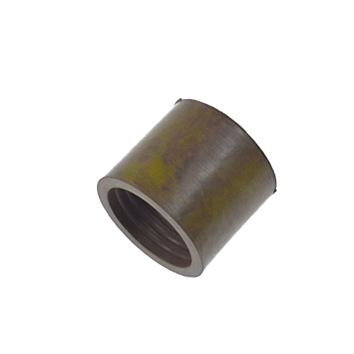 JRL Intake Manifold Boot Sleeve To Fit HUSQVARNA 136 137 141 142 Chainsaw New