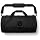 Thorza Gym Bag for Women & Men – Compact Water-Resistant Duffel Bag for Fitness, Workout, Travel & Yoga with Adjustable Shoul