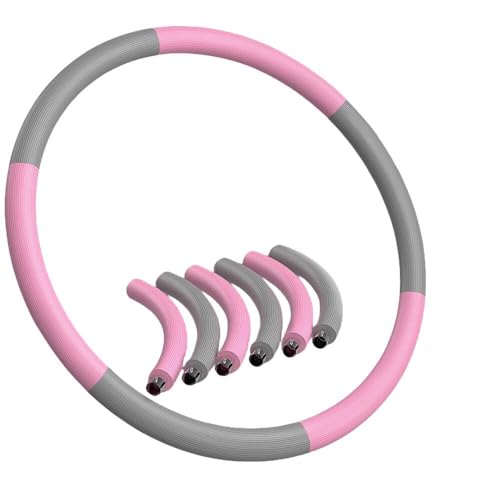 Amonimo ltt[v dwtH[bRăwbh 1`5kg߉\tBbglXtt[v y tBbglX GNTTCY X|[ctt[v ̑pi EGXg т  L_f^ z E\ a94cm (A) [