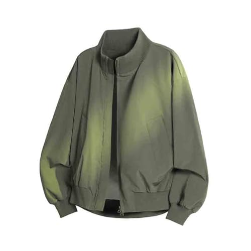 jp EChu[J[ AE^[ Men vX^W ~ }Eep[J[ _EWPbg oCNEFA x[X{[ ȃWPbg t[X AEghA t@[t 傫TCY oR Jacket N