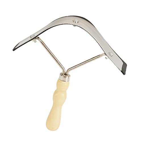 Peigne bétail brosse de nettoyage chevaux manche antidérapant