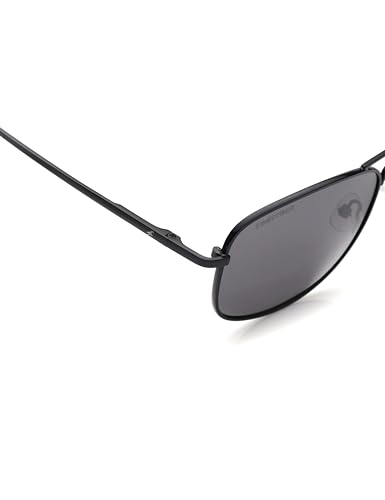 Image of Fastrack Mens Sunglasses