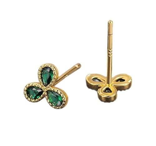 ~jsAX OtN[o[ L[rbNWRjA   S[h O[ 炫  Ⴂ  [sAi]