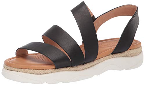 corso como brianna mules