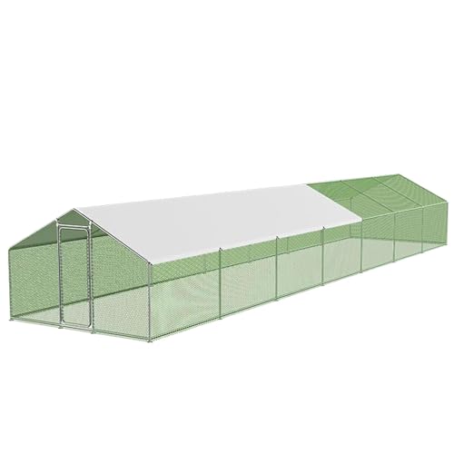 { O ^ bL| bL| ϋv p _p ό hJ h/Oh~ Ƌ׃P[W ETMnb` ʒ Aq K`E sp `L Aq ETM̐np P[W gݗĊȒP(14*3*2M)