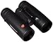 Produktbild Leica TRINOVID 8x42