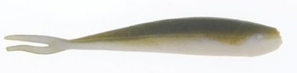 Berkley Gulp! Minnow Fishing Soft Bait
