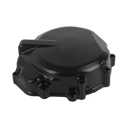 Couvercle de stator et protecteur de capot moteur gauche pour GSXR 750