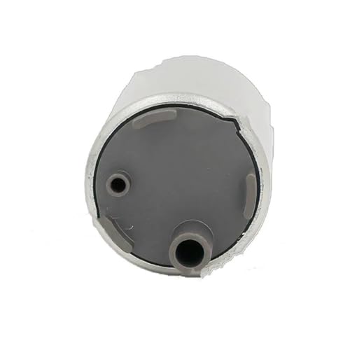 Bomba combustible para moto PCX 150 soluciona tirones y fallos de arranque 4