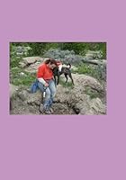 I am Witch Nikki Jo Starflower and this is How Childhood Trauma turned me into an Author B0F5X325WD Book Cover