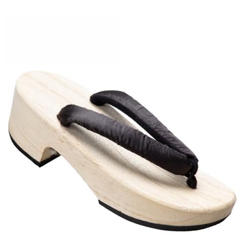 [`atmc`mscnncr]  r[`T_   nCq[ a  ₷ @ ~ Ղ  Cxg   fB[X 13F (ubN, 24.0 cm)