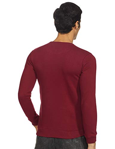 Image of KILLER Men Cotton Lightweight Jacket