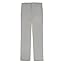 Medium Grey