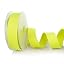 Neon Yellow