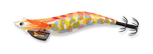 Amazon | フィッシュリーグ エギ エギリー ダートマックスTR 40g TR14