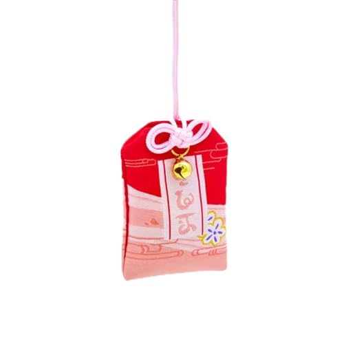 DoubleChin dq I} - dq RXvANZT[ - hJꂽtI}B, sN, 1 Count (Pack of 1)